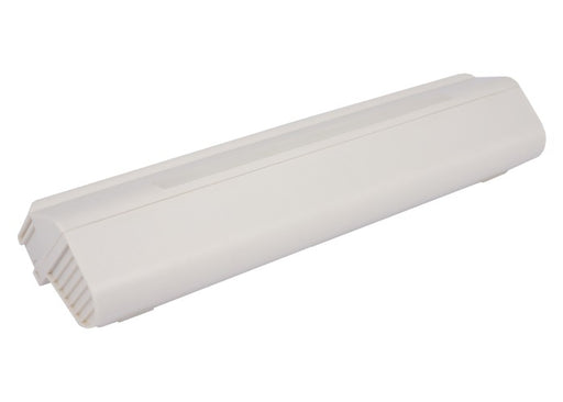 CS-ACZG5XB - Image 1