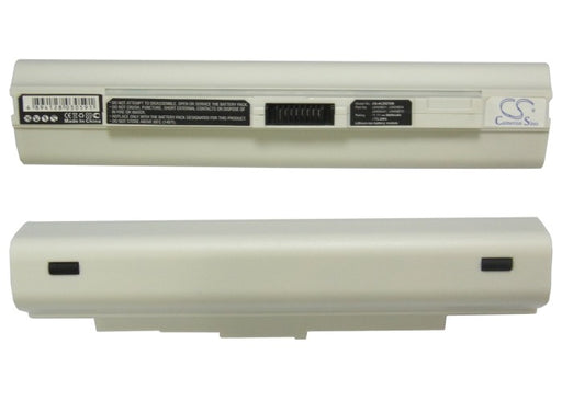 CS-ACZG7DB - Image 1
