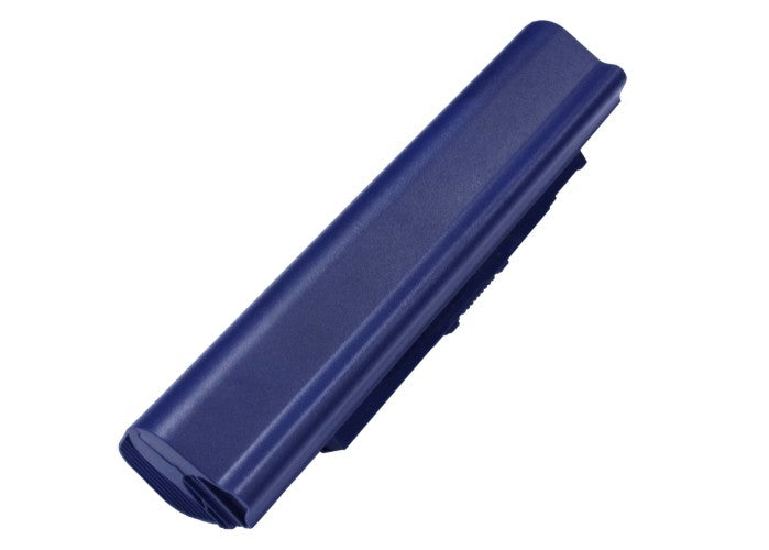 CS-ACZG7DT - Image 2