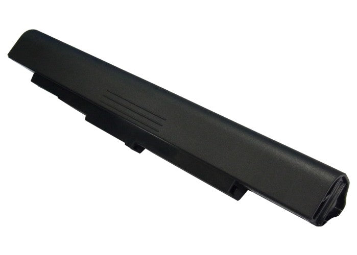 CS-ACZG7NK : Battery for Acer Aspire One 531, Aspire One 751, Aspire One 751-Bk23 and others - Replaces Acer UM09A41, UM09B7C, UM09B31 and others