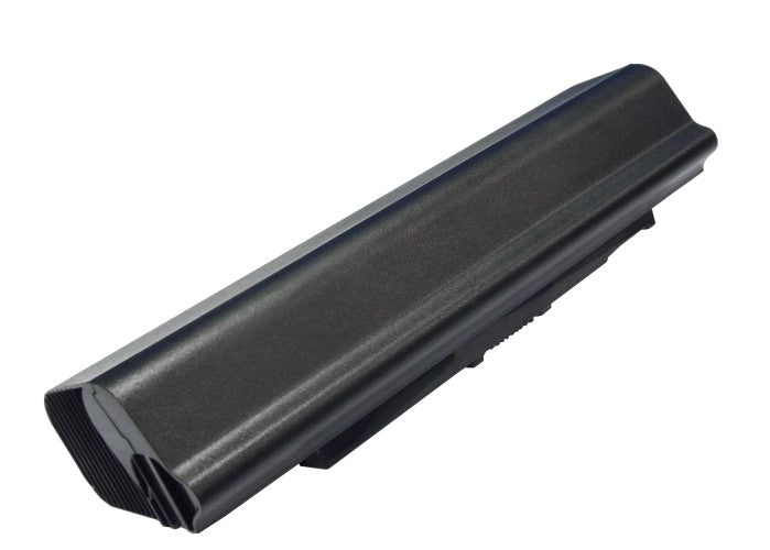 CS-ACZG7XK : Battery for Acer Aspire One 531, Aspire One 751, Aspire One 751-Bk23 and others - Replaces Acer UM09A41, UM09B7C, UM09B31 and others