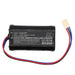 CS-ADC100MD - Image 3