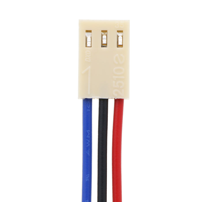 CS-ADC100MD - Image 4
