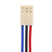 CS-ADC100MD - Image 4