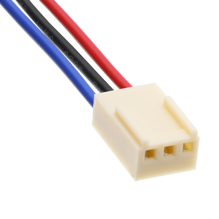 CS-ADC100MD - Image 1