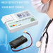 CS-ADC100MD - Image 6