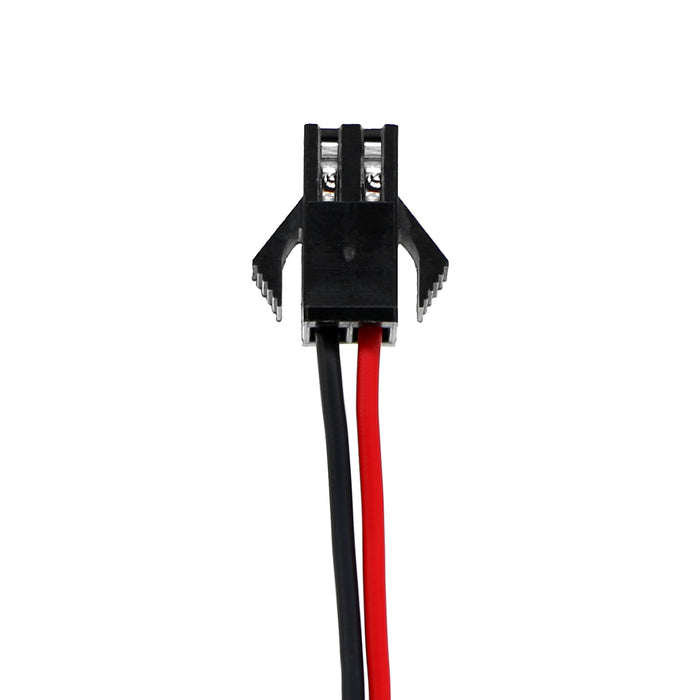 CS-ADF268SL - Image 3