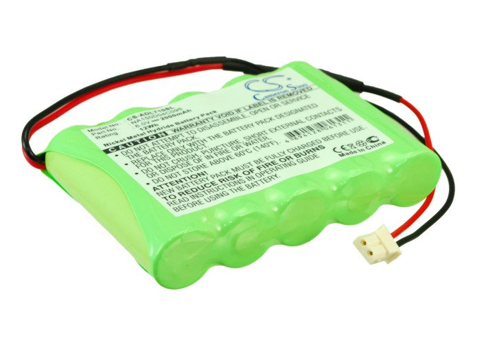 CS-ADL710SL - Image 3