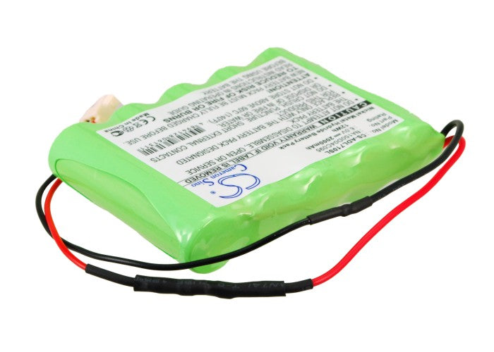 CS-ADL710SL - Image 5