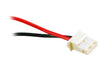CS-ADL710SL - Image 1