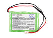 CS-ADL710SL - Image 2