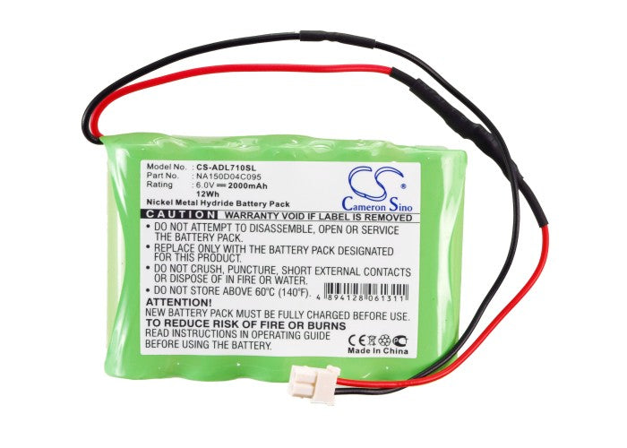 CS-ADL710SL - Image 2