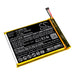 CS-ADM071SL - Image 2