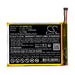 CS-ADM071SL - Image 3