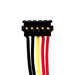 CS-ADM071SL - Image 4