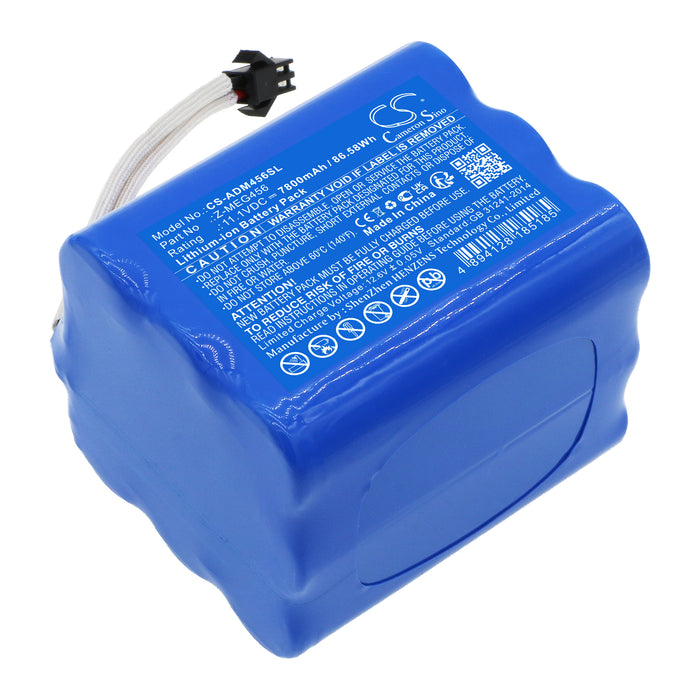 CS-ADM456SL - Image 3