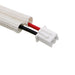 CS-ADM600SL - Image 3