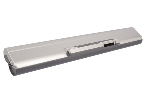 CS-ADM800NB - Image 1