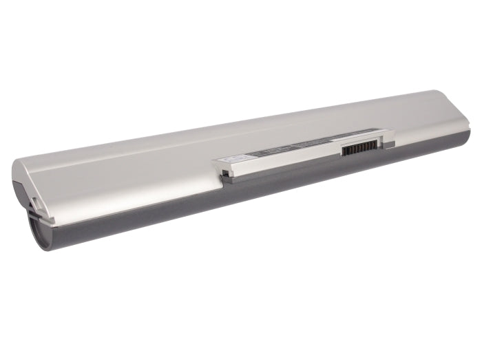 CS-ADM800NB - Image 1