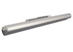 CS-ADM800NB - Image 2