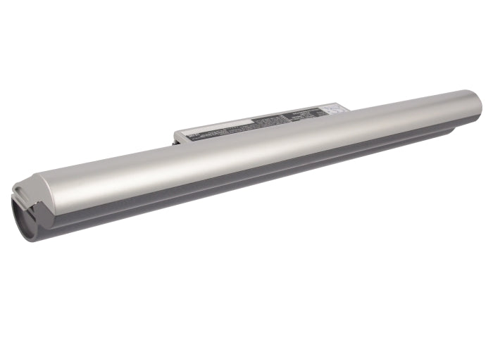 CS-ADM800NB - Image 2