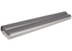 CS-ADM800NB - Image 4