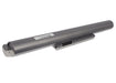 CS-ADM800NB - Image 3