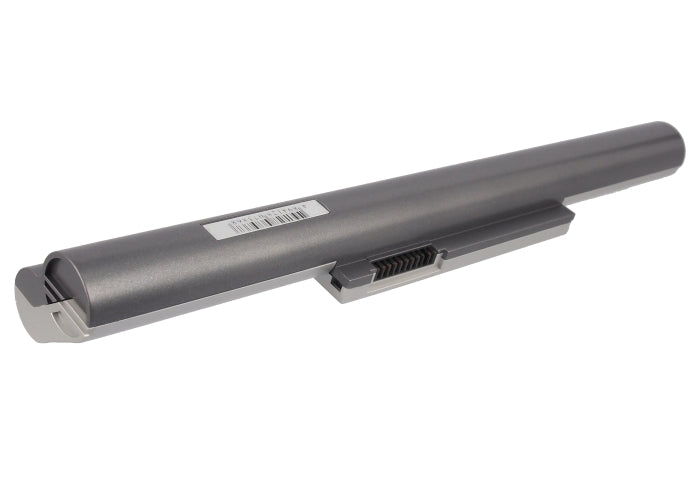 CS-ADM800NB - Image 3