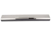 CS-ADM800NB - Image 5