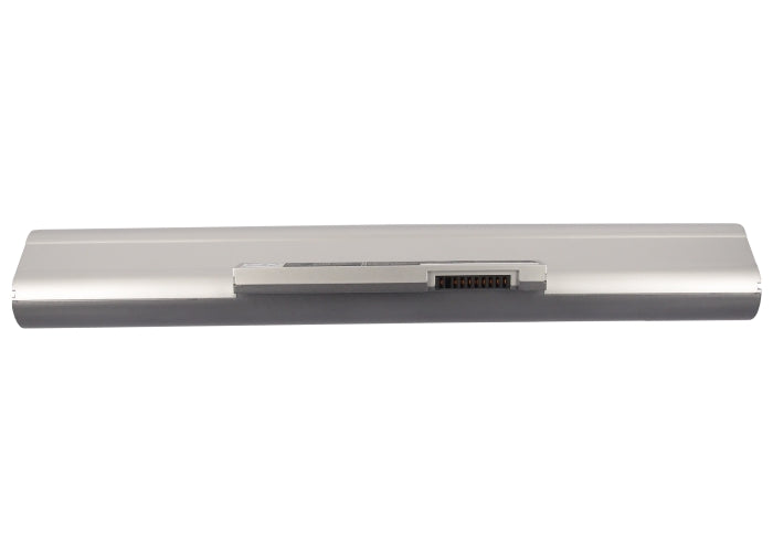 CS-ADM800NB - Image 5