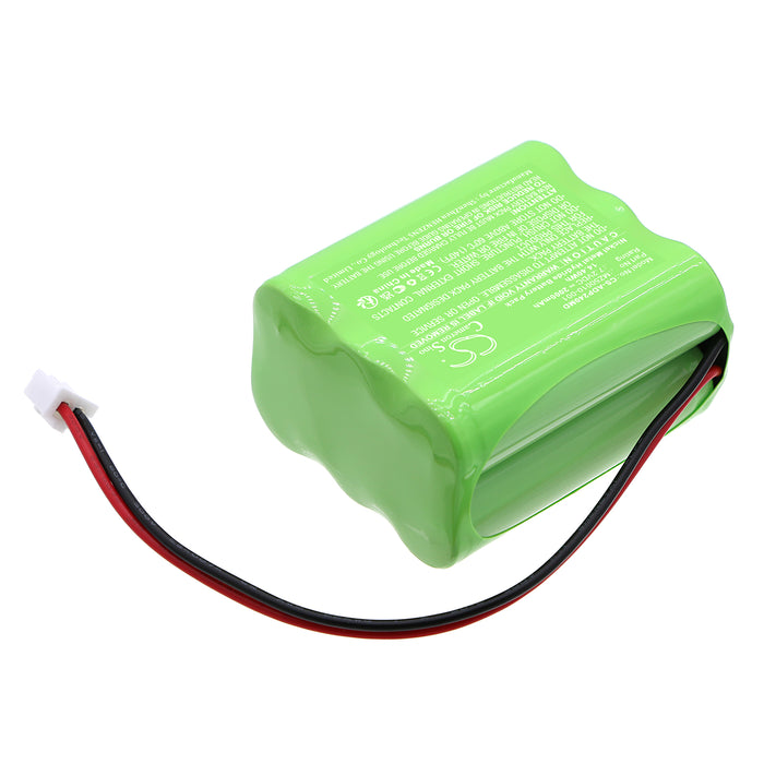 CS-ADP240MD - Image 3