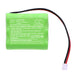 CS-ADP240MD - Image 1
