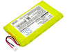CS-ADR850SL - Image 3
