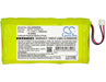 CS-ADR850SL - Image 1