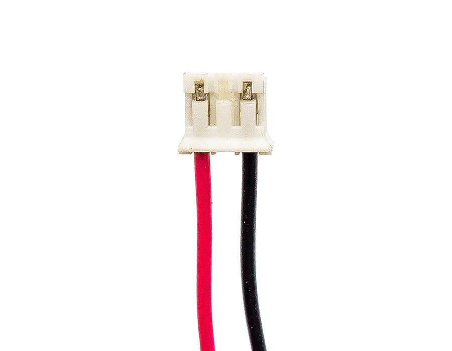CS-ADR850SL - Image 4