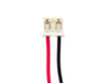 CS-ADR850SL - Image 4