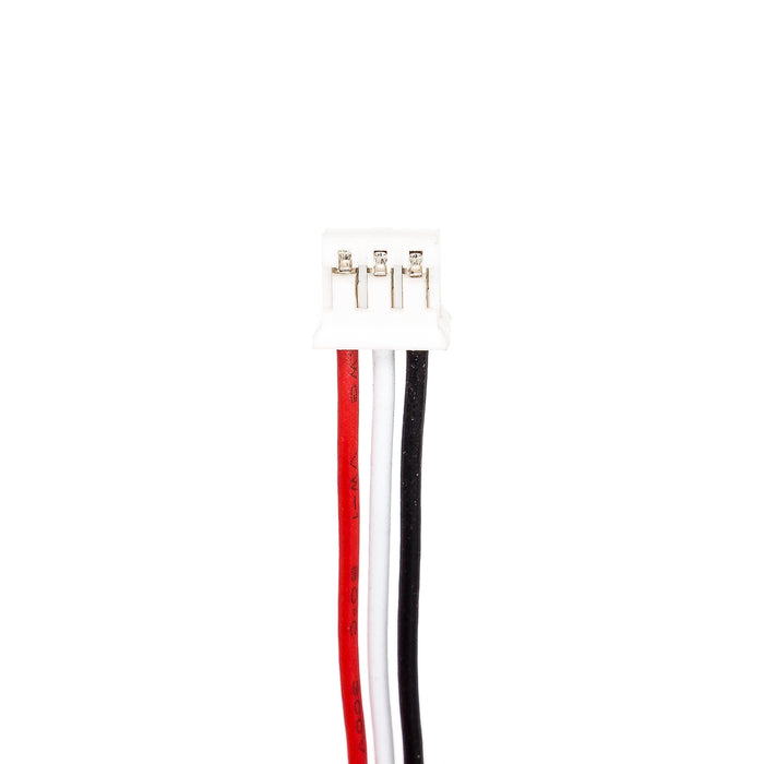 CS-ADR860XL - Image 5