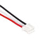 CS-ADR860XL - Image 6