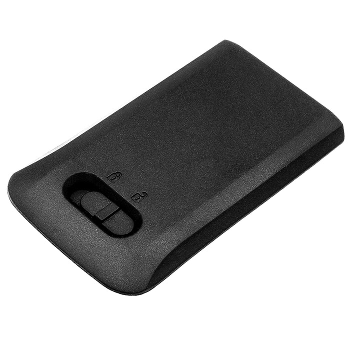 CS-ADT690CL - Image 4