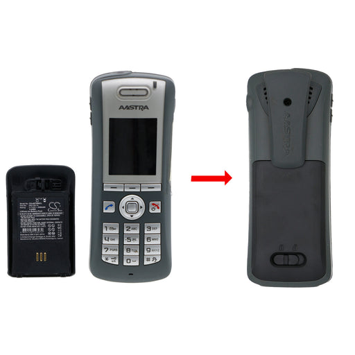 CS-ADT690CL - Image 1