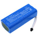 CS-ADU249SL - Image 1