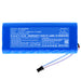CS-ADU249SL - Image 3