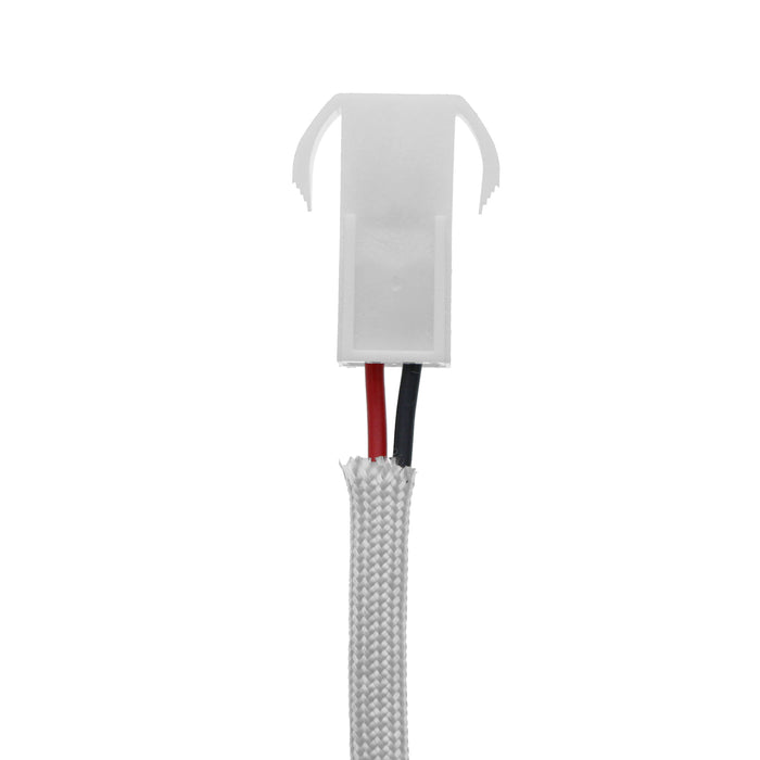 CS-ADW022SL - Image 3