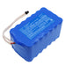 CS-ADW162SL - Image 1