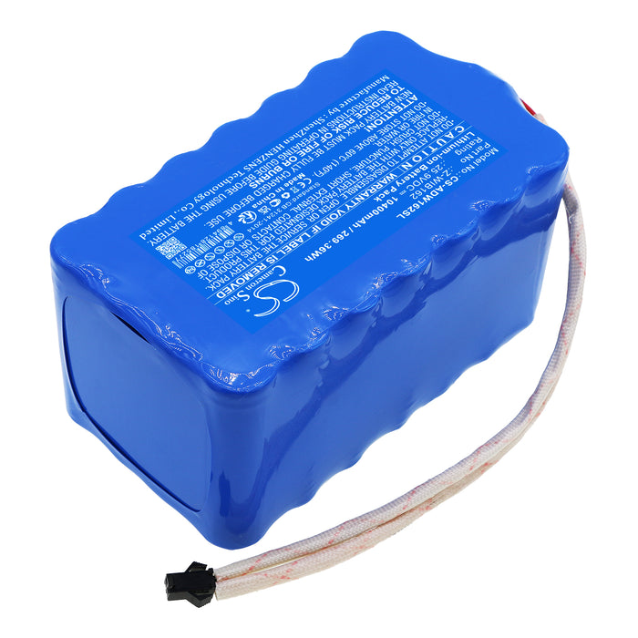 CS-ADW162SL - Image 2