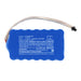 CS-ADW162SL - Image 4