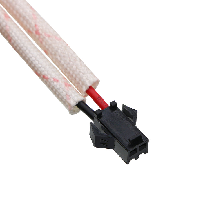 CS-ADW162SL - Image 3