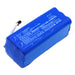 CS-ADW236SL - Image 4