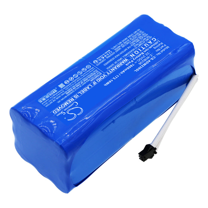 CS-ADW236SL - Image 1