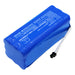 CS-ADW236SL - Image 1